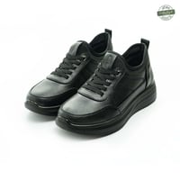 حذاء رجالي طبي ايطالي خفيف الوزن Free Walk 23-149