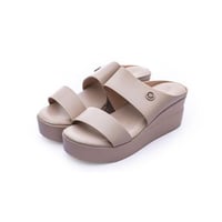 شبشب نسائي طبي من بوينت ون -189