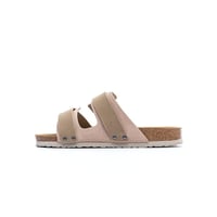 صندل طبي مريح سهل الارتداء للرجال من ZINOX -838-26