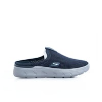 حذاء S Streatoh fit رياضي رجالي - AM55