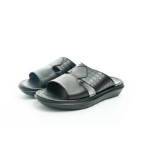 نعال مرن فائق الراحة من بوينت ون 9618