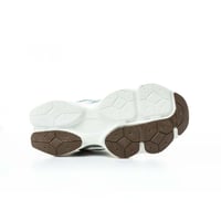 حذاء New Neu belourn رياضي نسائي 331-101