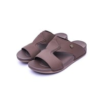 صندل شرقي رجال من