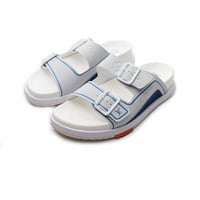 سليبر LV ايطالي خفيف الوزن 109