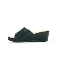 نعل نسائي كاجوال من بوينت ون_17-430