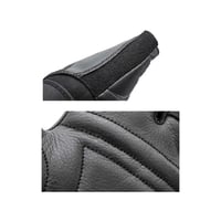 قفازات تدريب ريبوك من بوينت ون