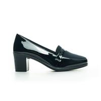 حذاء نسائي كاجوال من بوينت ون_17-736