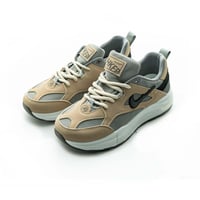 حذاء رياضي رجالي صناعة فتنامي 001