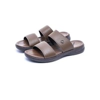 صندل للرجال من PointOne-100