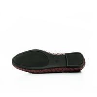 حذاء رسمي كاجوال ايطالي من بوينت ون_45-110