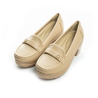 حذاء فلات طبي للنساء من بوينت ون -18-120