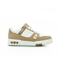 حذاء رياضي نسائي ايطالي-541