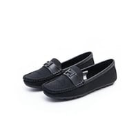 حذاء فلات طبي نسائي من بوينت ون_17-379