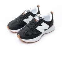 حذاء رياضي نسائي New Nu - 501