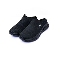 سابوه ديفينو رجالي من بوينت ون SH159