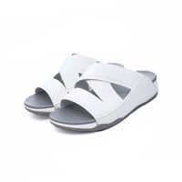 صندل طبي مريح سهل الارتداء للرجال من بوينت ون-147