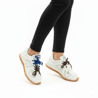 حذاء new balance ايطالي نسائي -200-5203