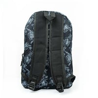 PUMA حقيبة ظهر 170-108