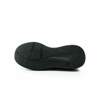 حذاء رجالي طبي ايطالي خفيف الوزن Free Walk 23-149