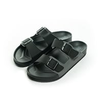 سليبر رجالي خفيف الوزن من ديفانو DIFENO 5530