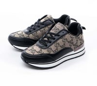 حذاء رياضي نسائي 767