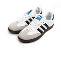 حذاء SAMBA ADIDAS رياضي رجالي 306