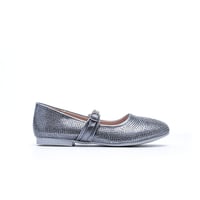 حذاء حفلات للبنات من بوينت ون – أنيقة وعصرية للمنا...