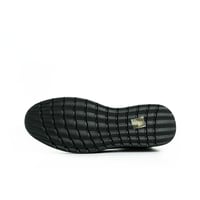 حذاء FREE WALK رسمي- 133