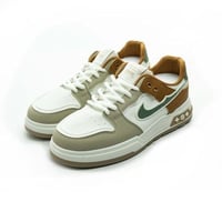 حذاء رياضي رجالي صناعة فتنامي_250