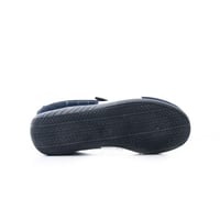 حذاء Puma رياضي بناتي-5226