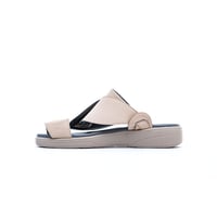 صندل شرقي رجال من ZINOX -900-85