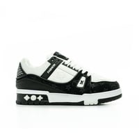 حذاء رياضي نسائي ايطالي-542