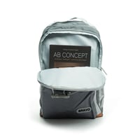 حقيبة ظهر مدرسية من بوينت ون 18-109