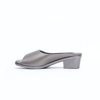 حذاء كعب عالي للنساء من بوينت ون -249