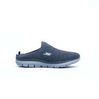 سابوه ديفينو رياضي طبي بدون حبال للنساء من بوينت و...