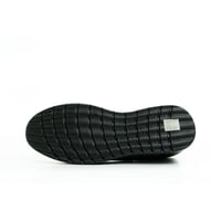 حذاء FREE WALK رسمي-132