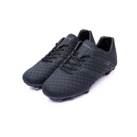 بوت رياضي كرة قدم اولاد من بوينت ون B-ZF206-1