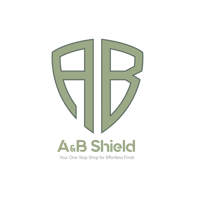 store avatar