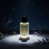 كاستلو Castillo