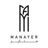 MANAYER