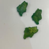 مُستكه شبه الجزيره العربيه