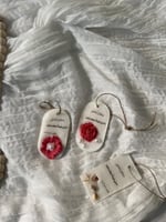 تاقات شمعيه مُعطره