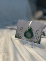 خاتم الخطوبه