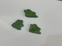 مُستكه شبه الجزيره العربيه