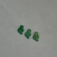 مُستكه شبه الجزيره العربيه