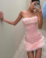 طقم ٣ قطع 0604