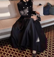 فستان اوناس ٢