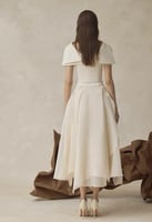 فستان فوغا ١١