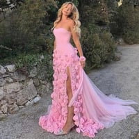 فستان سهره0408