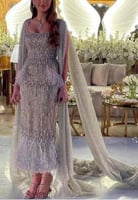 فستان سهره0402